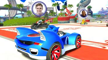Sonic-e-All-Stars-Racing-Transformed-4.jpg