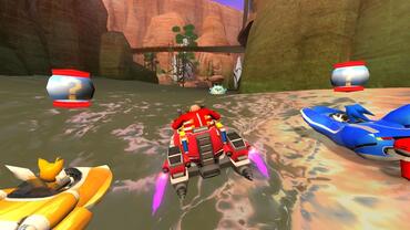 Sonic-e-All-Stars-Racing-Transformed-5.jpg