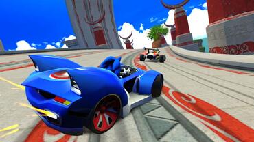 Sonic-e-All-Stars-Racing-Transformed-6.jpg
