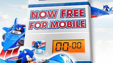 Sonic-e-All-Stars-Racing-Transformed-7.jpg