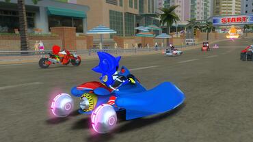 Sonic-e-All-Stars-Racing-Transformed-8.jpg