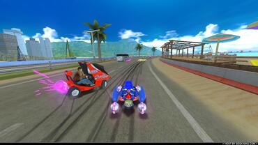 Sonic-e-All-Stars-Racing-Transformed-9.jpg