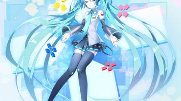 Miku-Flick-+-02-1.jpg