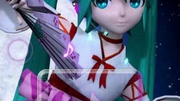 Miku-Flick-+-02-35.jpg