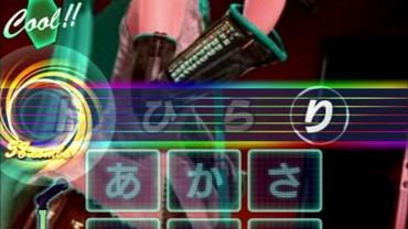 Miku-Flick-+-02-4.jpg