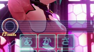 Miku-Flick-+-02-66.jpg
