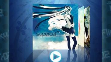 Miku-Flick-+-02-7.jpg