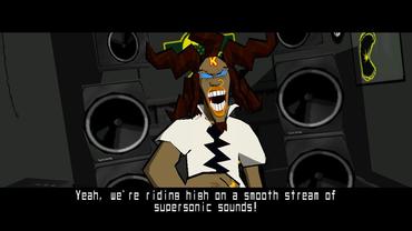 Jet-Set-Radio-14.jpg