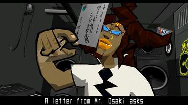 Jet-Set-Radio-9.jpg