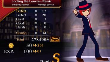 Rhythm-Thief-e-the-Paris-Caper-11.jpg