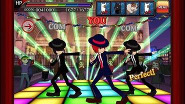 Rhythm-Thief-e-the-Paris-Caper-4.jpg