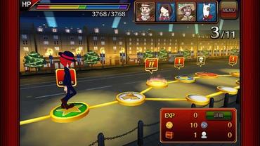 Rhythm-Thief-e-the-Paris-Caper-7.jpg