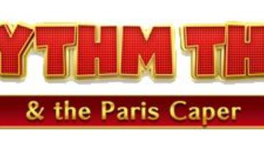 Rhythm-Thief-e-the-Paris-Caper-9.jpg