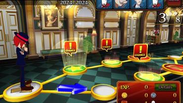 Rhythm-Thief-for-iOS-2.jpg
