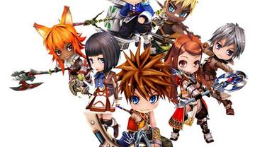 Quest-of-Planet-1.jpg