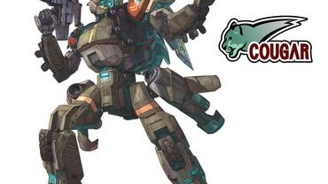 Border-Break-Mobile-10.jpg
