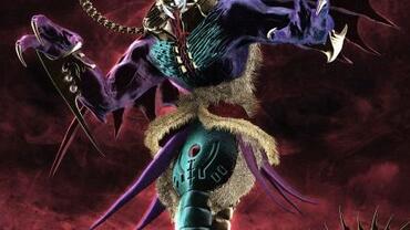 Demon-Tribe-11.jpg