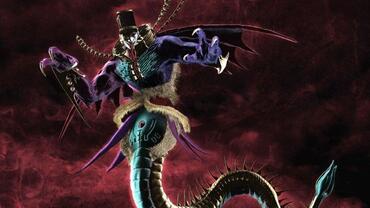 Demon-Tribe-13.jpg