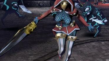Demon-Tribe-17.jpg