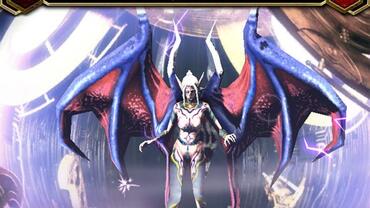 Demon-Tribe-21.jpg