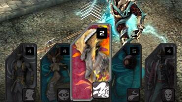 Demon-Tribe-25.jpg