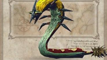 Demon-Tribe-28.jpg