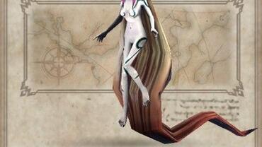 Demon-Tribe-30.jpg