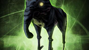 Demon-Tribe-32.jpg
