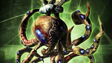 Demon-Tribe-33.jpg