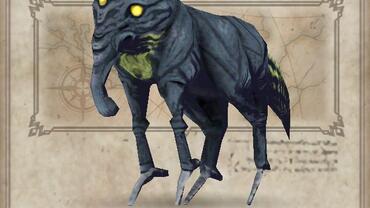 Demon-Tribe-34.jpg