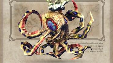 Demon-Tribe-35.jpg