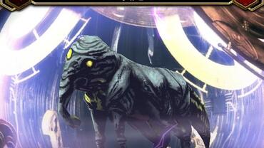 Demon-Tribe-36.jpg