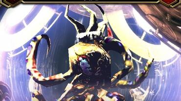 Demon-Tribe-37.jpg