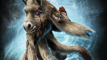 Demon-Tribe-39.jpg
