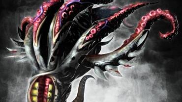 Demon-Tribe-41.jpg