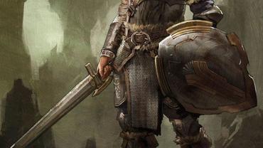 Kingdom-Conquest-II-1.jpg
