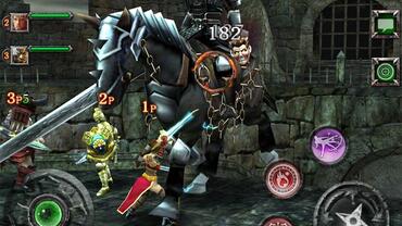 Kingdom-Conquest-II-10.jpg