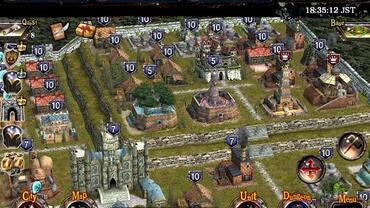 Kingdom-Conquest-II-11.jpg