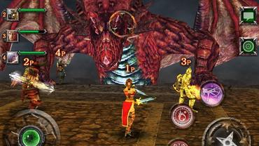 Kingdom-Conquest-II-12.jpg