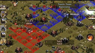 Kingdom-Conquest-II-13.jpg