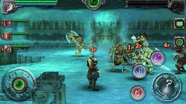 Kingdom-Conquest-II-15.jpg