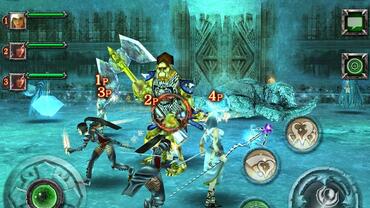 Kingdom-Conquest-II-16.jpg