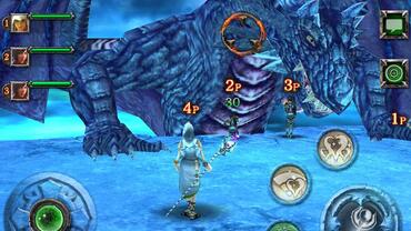 Kingdom-Conquest-II-17.jpg