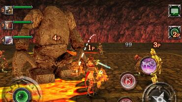 Kingdom-Conquest-II-18.jpg