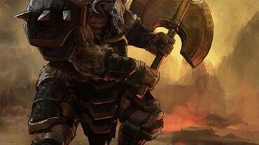 Kingdom-Conquest-II-2.jpg