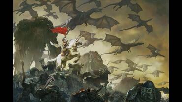 Kingdom-Conquest-II-20.jpg
