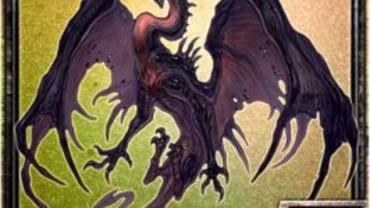Kingdom-Conquest-II-23.jpg