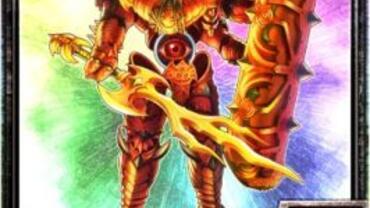Kingdom-Conquest-II-24.jpg