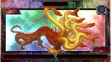 Kingdom-Conquest-II-25.jpg