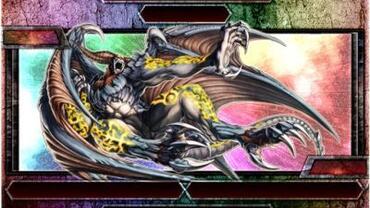 Kingdom-Conquest-II-26.jpg